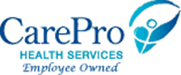 CarePro Health Services